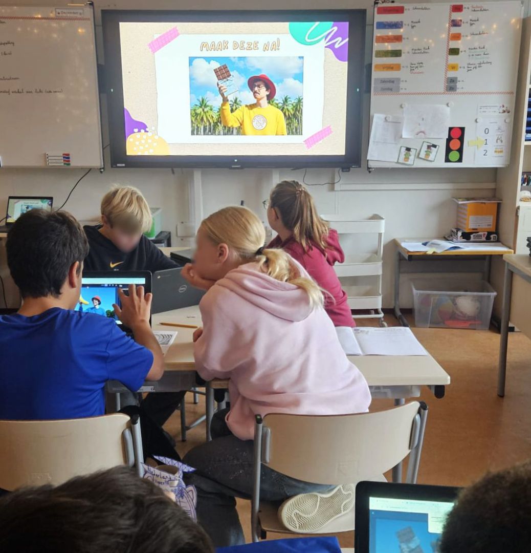 AI Designer workshop