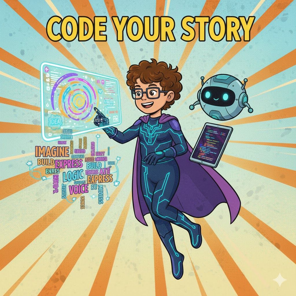 Veiligheid bij Schermhelden